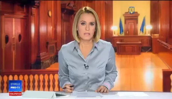 Pedeapsa primită de Roni Herşcovici, tânărul care a târât un poliţist cu maşina