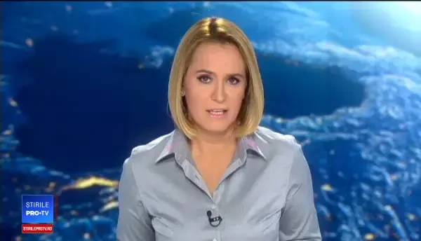 Cel mai mare zid de dovleci din lume, ridicat în România, de Halloween