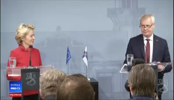 Consecințele amânării Brexit. Marea Britanie va avea nevoie de comisar european