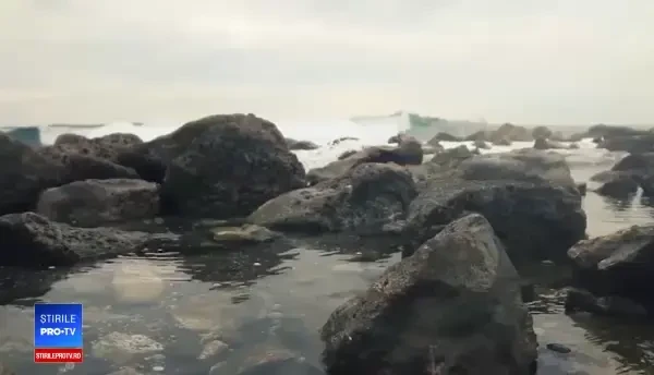 Reality-show cu tematică bisericească, lansat în Rusia. Ce trebuie să facă concurenții