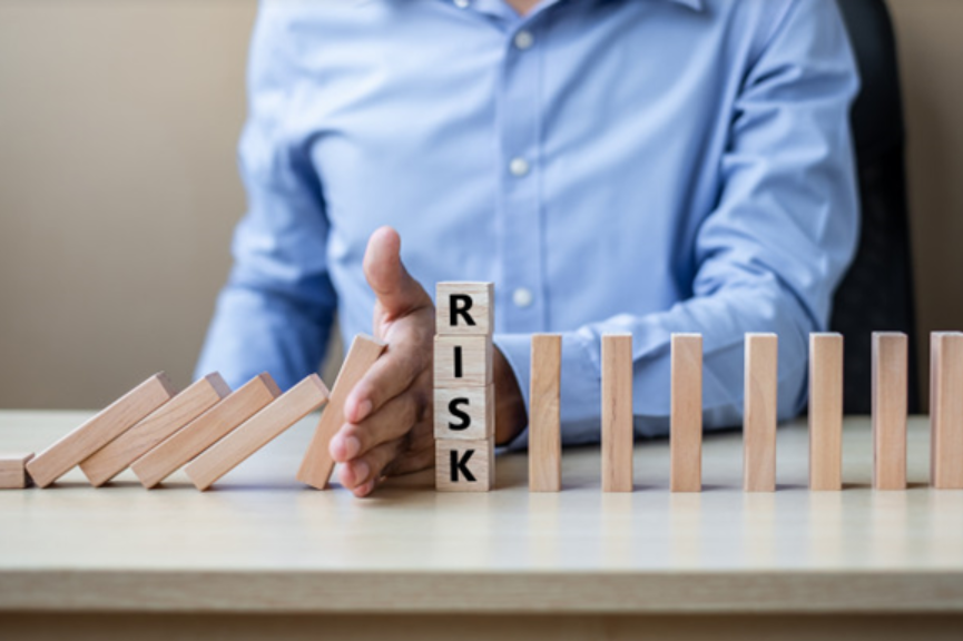 (P) Abilitatea de a înțelege riscurile și oportunitățile creează șanse de câștig