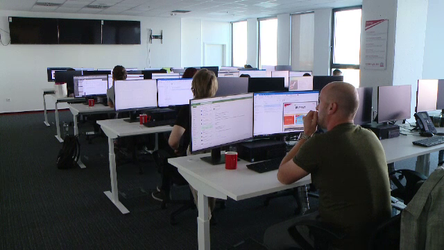 Când se ŞTERG zilele de concediu pe care nu le-am luat în 2019