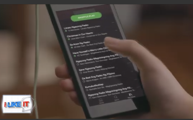 iLikeIT. Cum ne-a schimbat tehnologia în ultimul deceniu