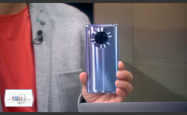 iLikeIT. Care este cea mai bună cameră foto a momentului