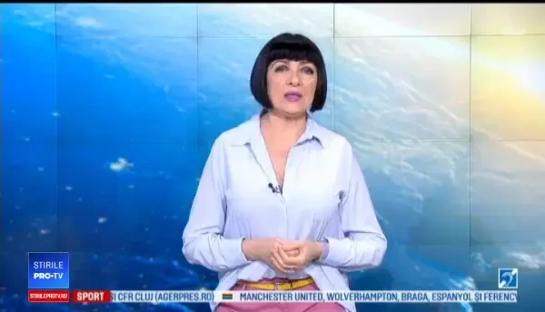 Horoscop 25 octombrie 2019, prezentat de Neti Sandu. Balanțele primesc bani în plus