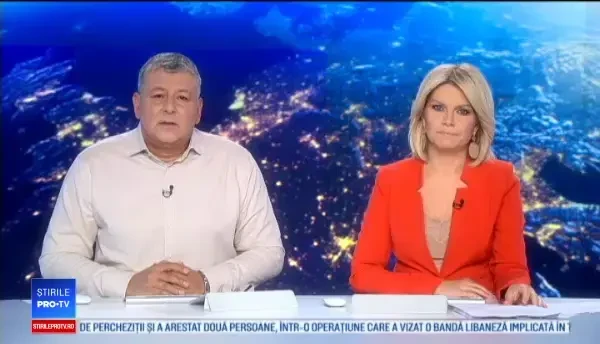 Bărbat din Curtea de Argeș, arestat la 2 ani după ce și-a violat nepoata minoră