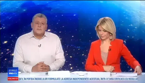 Spectacol de circ cu final dramatic. Momentul în care un urs și-a atacat dresorul