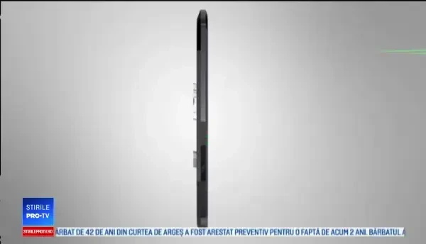 Cum au devenit culorile un dicționar de boli pentru medici