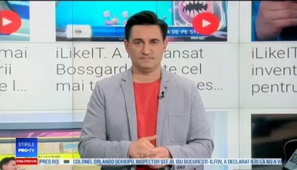 iLikeIT. Cele mai bune recomandări de jocuri pe telefon pentru weekend