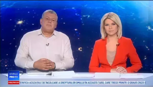 Libanezii continuă protestele declanșate după anunțarea taxelor pe WhatsApp