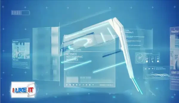 iLikeIT. Care este cea mai bună cameră foto a momentului