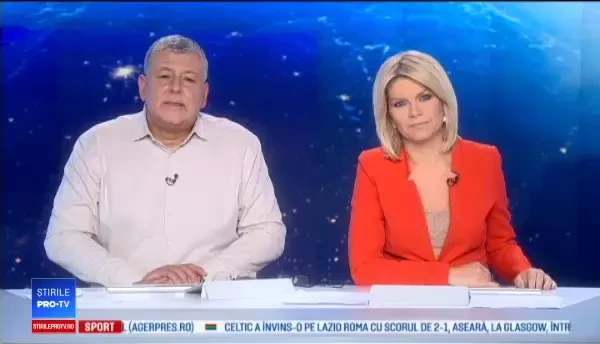 În Cehia s-a dat startul târgurilor de Crăciun. Cum sunt atrași vizitatorii