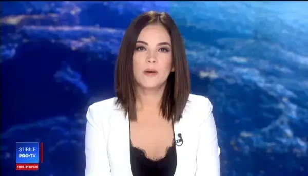 Pelerinaj de Sfântul Dumitru în București. Tradiții și obiceiuri pentru această sărbătoare