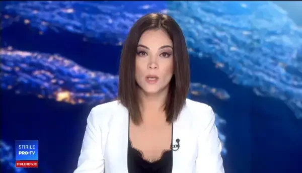 O furtună puternică a provocat probleme serioase pe un aeroport din SUA