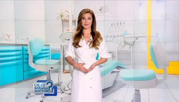 Cum se face adiția osoasă în cadrul operației de implant dentar