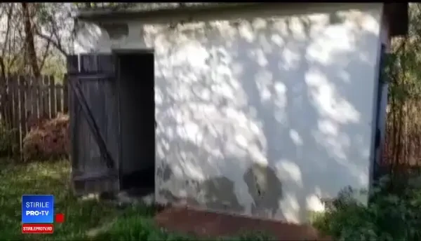 Polițistul absolvent care și-a dat demisia imediat, uluit de dezastrul din sistem