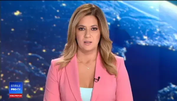 Statele UE nu au ajuns încă la un acord privind durata amânării Brexit-ului