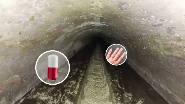 Capitala europeană în care se poate scoate aur din canalizare. "E o mică mină"