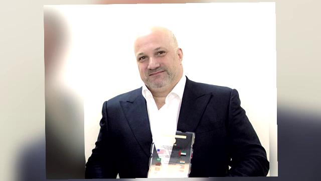 Milionarul rom&acirc;n care a făcut afaceri cu un dictator african. Legătura cu Elena Udrea