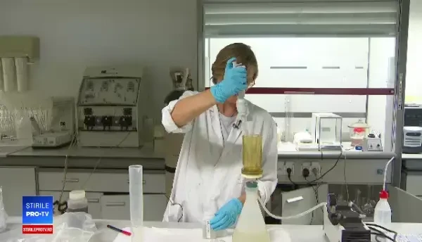 Capitala europeană în care canalizarea este o mină de aur. Ce spun cercetătorii