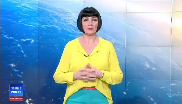 Horoscop 26 octombrie 2019, prezentat de Neti Sandu. Racii au parte de surprize