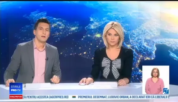 Bătrână călcată de o şoferiţă care a încurcat pedalele. Ce explicaţie a dat apoi