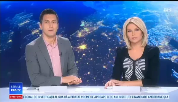 Vremea 26 octombrie 2019. Când încep ninsorile