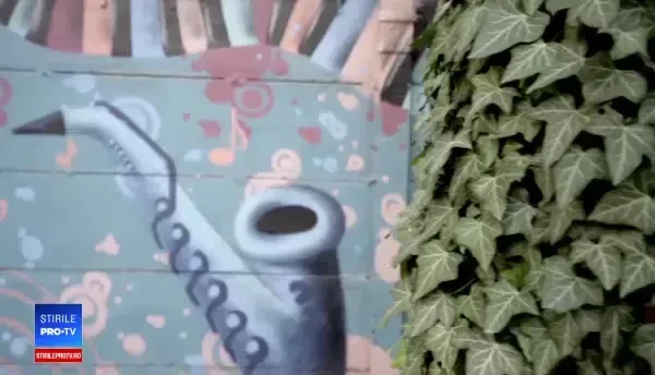 Primul maraton de creativitate din România. Servicii în valoare de 150.000€, în 24 de ore