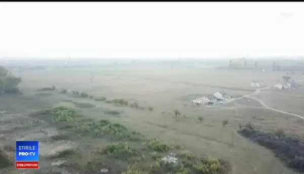 Fenomen îngrijorător în România. Imaginile care au invadat rețelele de socializare