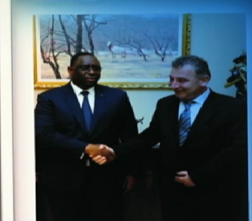 Cum a ajuns corupția din Senegal să fie legată de numele unui român. Afaceri de milioane