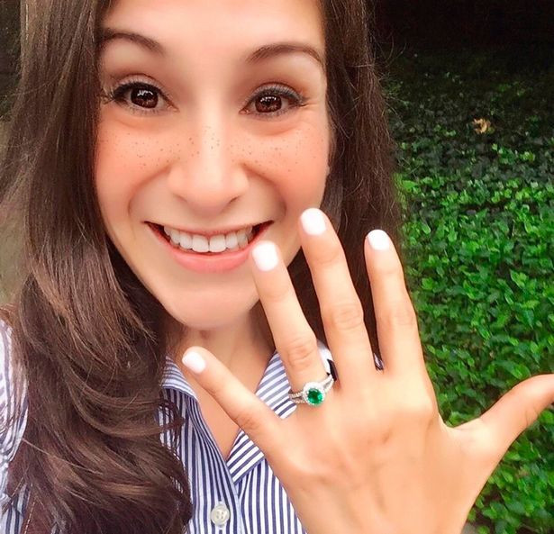 Reacția mamei unei fete ucise cu brutalitate înainte de nuntă: „Îl iert. A fost Diavolul”