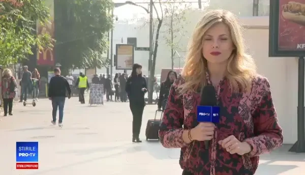 De ce vom trece la ora de vară şi în 2020. Liderii UE promiteau că 2019 va fi ultimul an