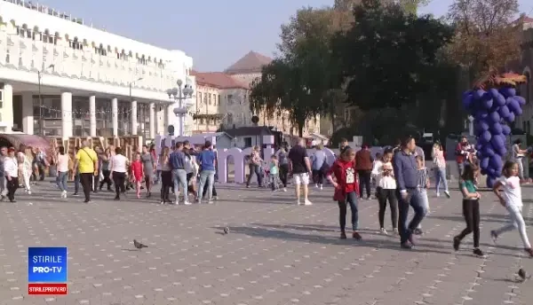 Românii au început să aprecieze mai mult vinul. Ce spun specialiștii