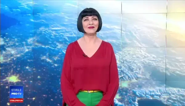 Horoscop 27 octombrie 2019, prezentat de Neti Sandu. Leii se așază la casa lor