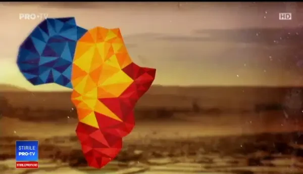 Unul dintre cei mai bogați români, subiect de scandal în Africa. E supranumit ”împăratul resurselor”