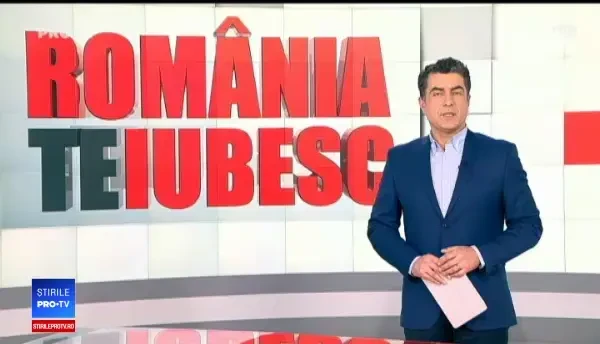 Cum a ajuns corupția din Senegal să fie legată de numele unui român. Afaceri de milioane