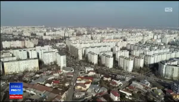 RADET începe probele pentru încălzire. Cât de mare e riscul unor avarii