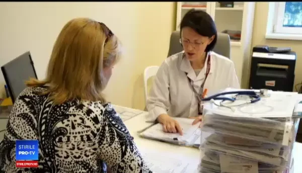 Cât se câștigă în multinaționale. Măsurile anunțate de angajatori pentru a-și păstra salariații