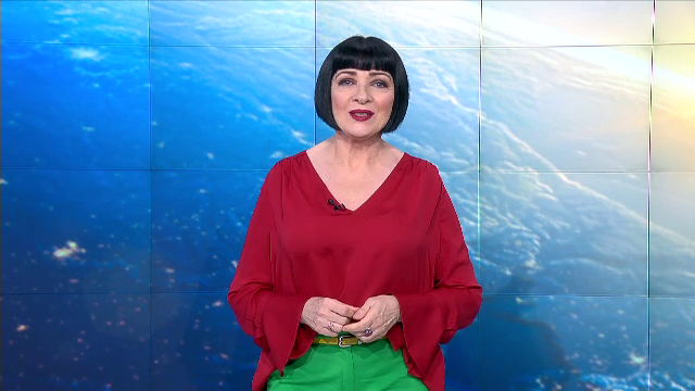 Horoscop 10 noiembrie 2019, prezentat de Neti Sandu. Gemenii vor avea parte de o surpriză neașteptată