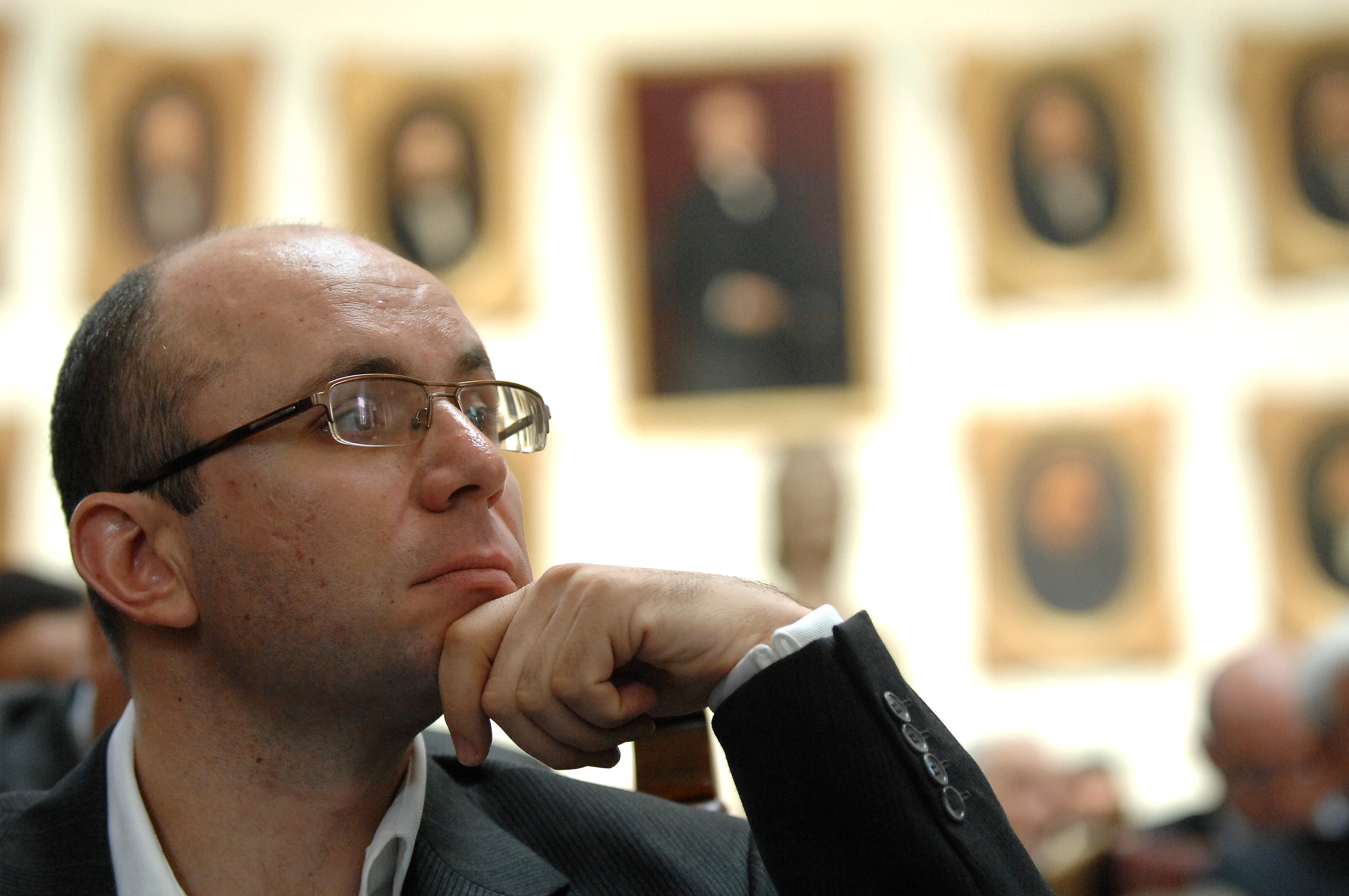 Birchall şi Guşă, dați afară din PSD. Dăncilă: L-au votat pe Orban