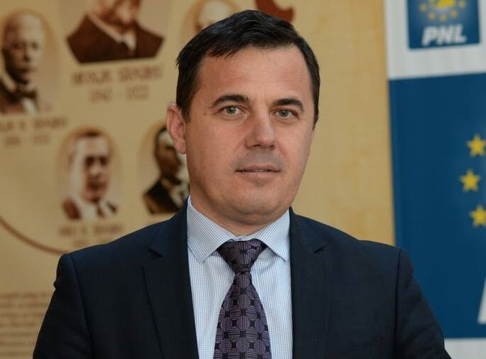 Ministrul propus care ar fi făcut confuzie între suprafața casei și cea a terenului