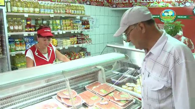 „De la furcă la furculiță”. Cum au ajuns mai mulți fermieri să fie și producători și vânzători