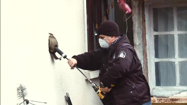 Tot mai mulți români mor intoxicați în locuințe. Măsurile obligatorii de precauție