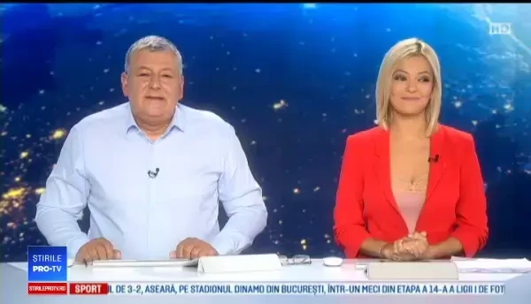 Horoscop 28 octombrie 2019, prezentat de Neti Sandu. Săgetătorii primesc bani mulți