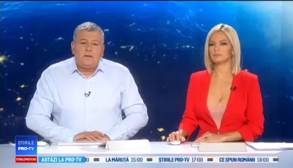 A ajuns la spital în stare gravă, încercând să traverseze. Greșeala comisă de femeie