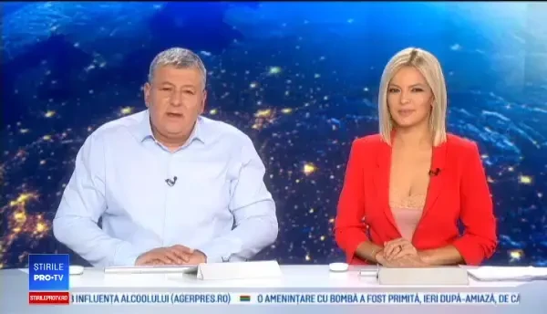 Jane Fonda a fost premiată în timp ce se afla în custodia poliției. De ce a fost reținută