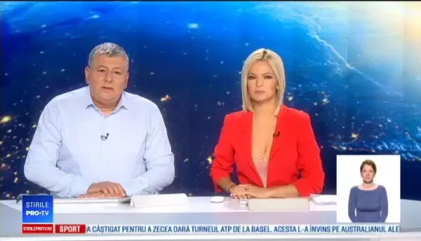 Bărbat ucis de un urs în județul Bacău. Cum s-a salvat nepotul său