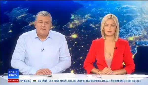 O piață dintr-un oraș mexican, luată cu asalt de sute de oameni. Ce au sărbătorit