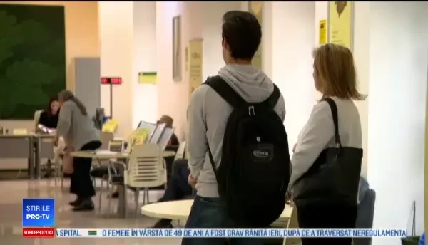Statul le oferă tinerilor până la 40.000 de lei fără dobândă. La ce pot fi folosiţi banii