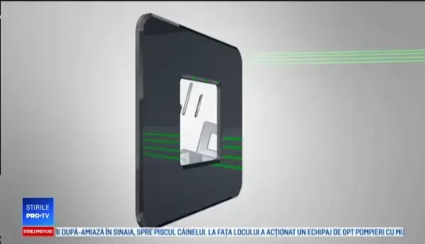 De ce este recomandat să mergem la medic dacă avem alunițe pe suprafața pielii